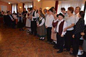 DRUŠTVO SOŽITJE - NOVOLETNO SREČANJE (12)